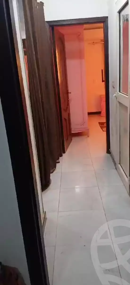 https://aqarmap.com.eg/ar/listing/6325896-for-rent-cairo-el-haram-el-msaha