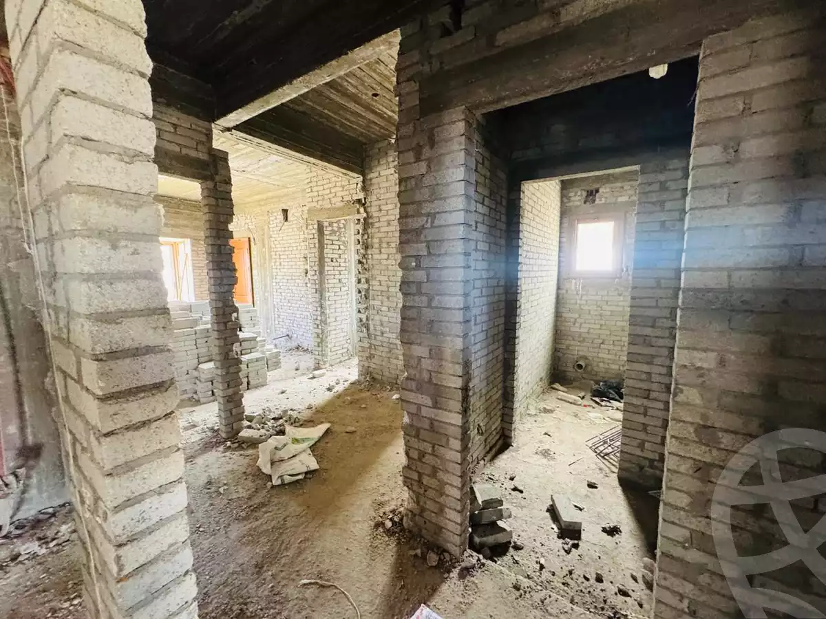 https://aqarmap.com.eg/ar/listing/6325887-for-sale-cairo-new-cairo-madinaty-lmntq-lthnyh-fylt-madinaty-road