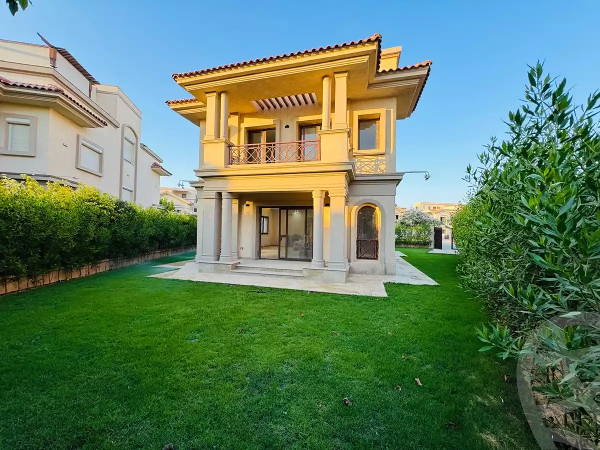 https://aqarmap.com.eg/ar/listing/6325887-for-sale-cairo-new-cairo-madinaty-lmntq-lthnyh-fylt-madinaty-road