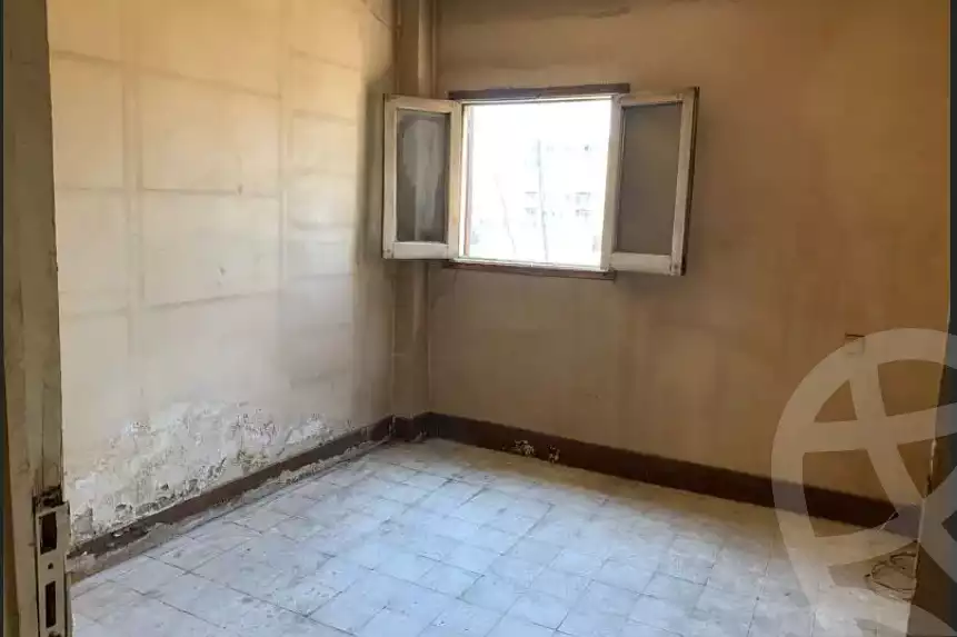 https://aqarmap.com.eg/ar/listing/6325917-for-sale-cairo-shoubra-el-sahel-al-sayeda-khadega-st