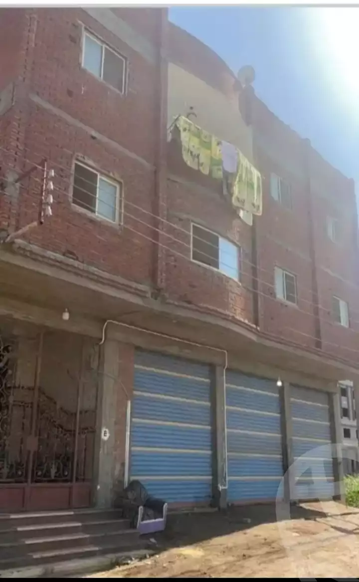 https://aqarmap.com.eg/ar/listing/6325929-for-sale-gharbia-tanta-tanta-city