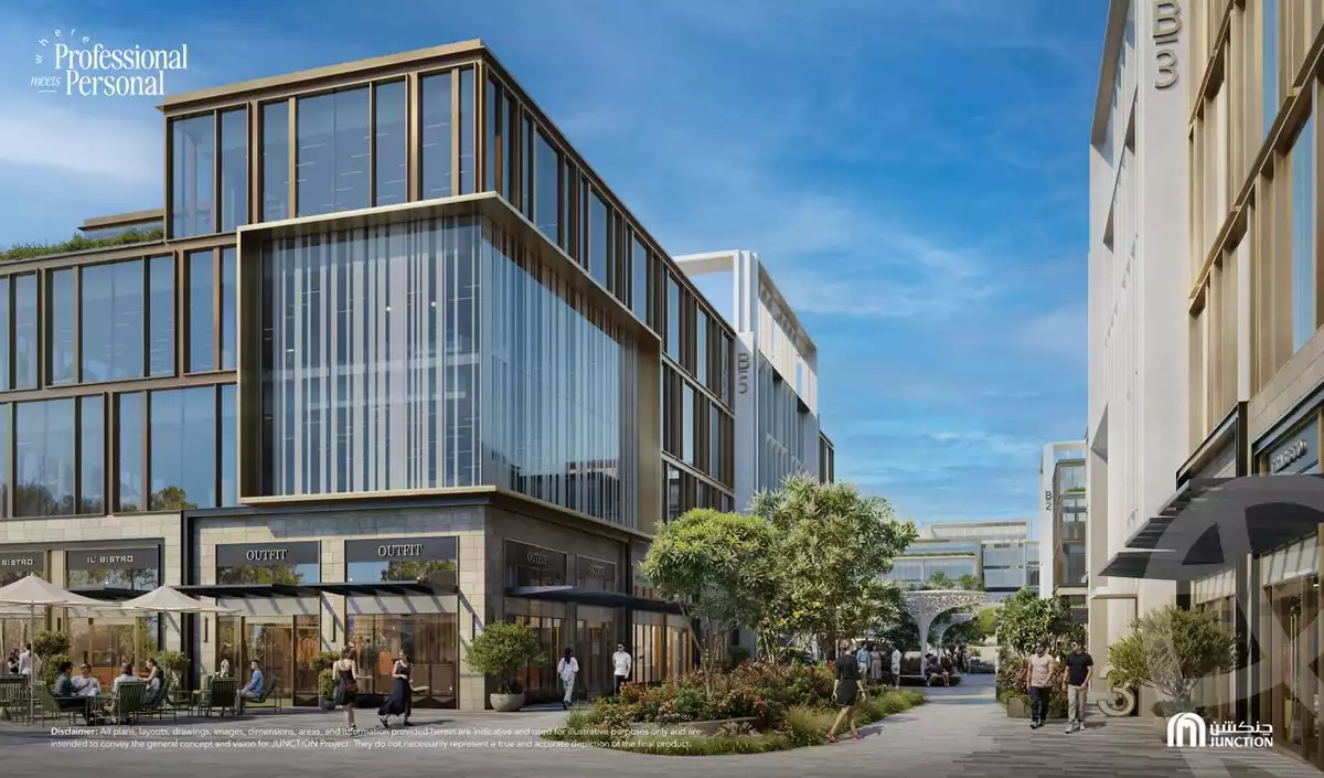 https://aqarmap.com.eg/en/listing/6325931-for-sale-cairo-6th-of-october-compounds-mall-of-egypt-al-futtaim