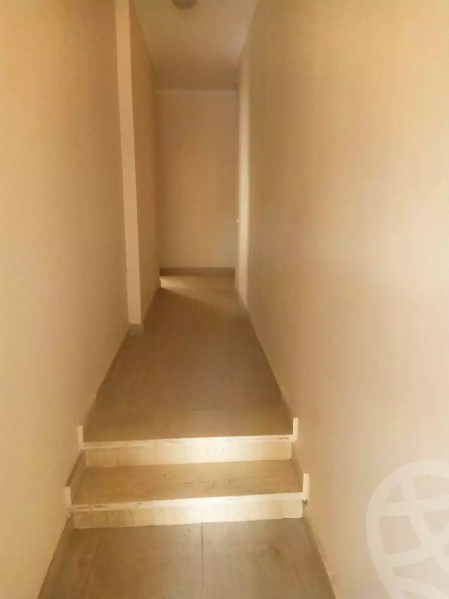 https://aqarmap.com.eg/ar/listing/6325934-for-rent-cairo-new-cairo-el-lotus-lotus-south