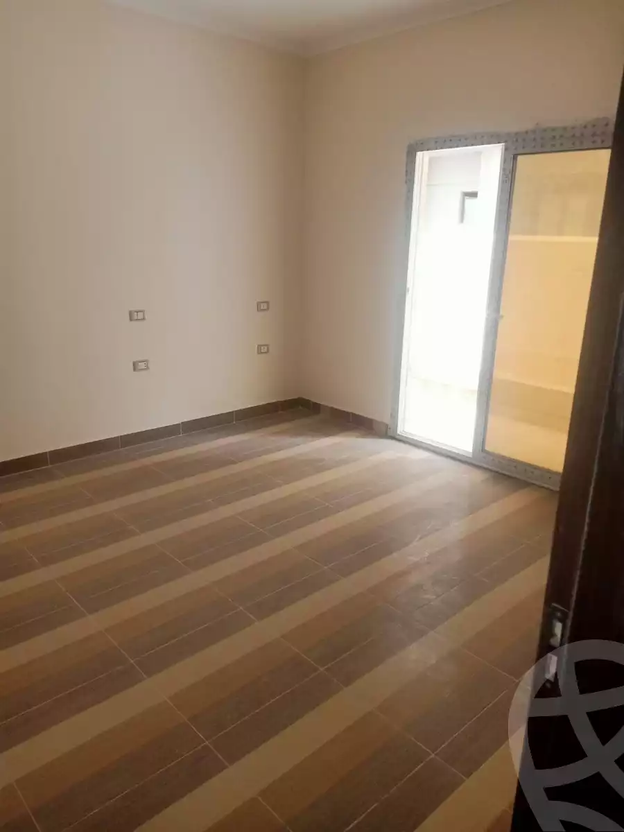 https://aqarmap.com.eg/ar/listing/6325934-for-rent-cairo-new-cairo-el-lotus-lotus-south