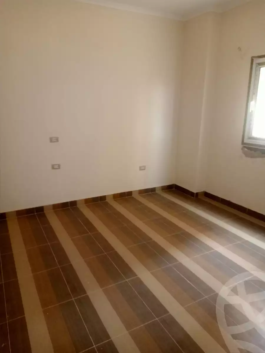 https://aqarmap.com.eg/ar/listing/6325934-for-rent-cairo-new-cairo-el-lotus-lotus-south