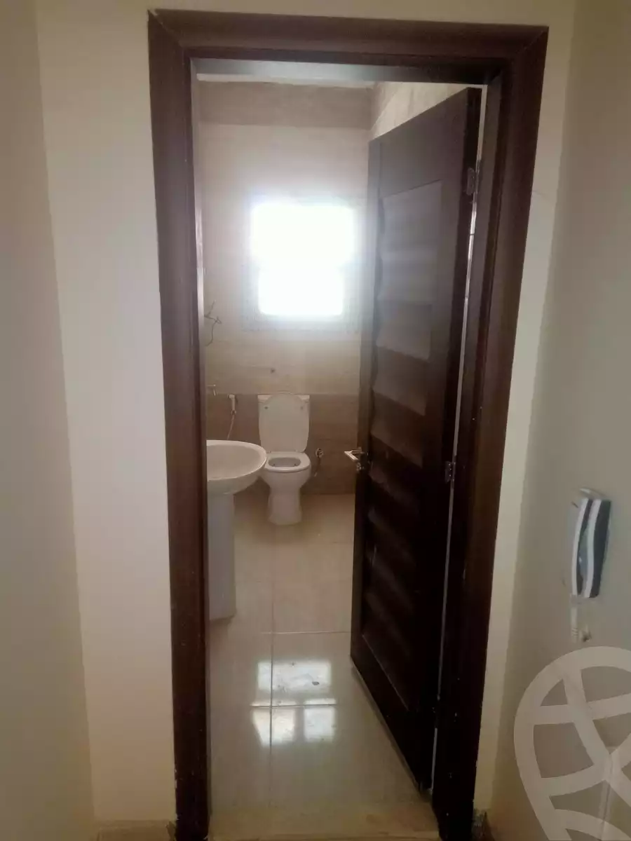 https://aqarmap.com.eg/ar/listing/6325934-for-rent-cairo-new-cairo-el-lotus-lotus-south