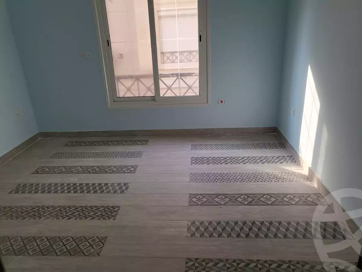 https://aqarmap.com.eg/ar/listing/6325939-for-rent-cairo-6th-of-october-compounds-mountain-view-chillout-park-mountain-view-lakeside
