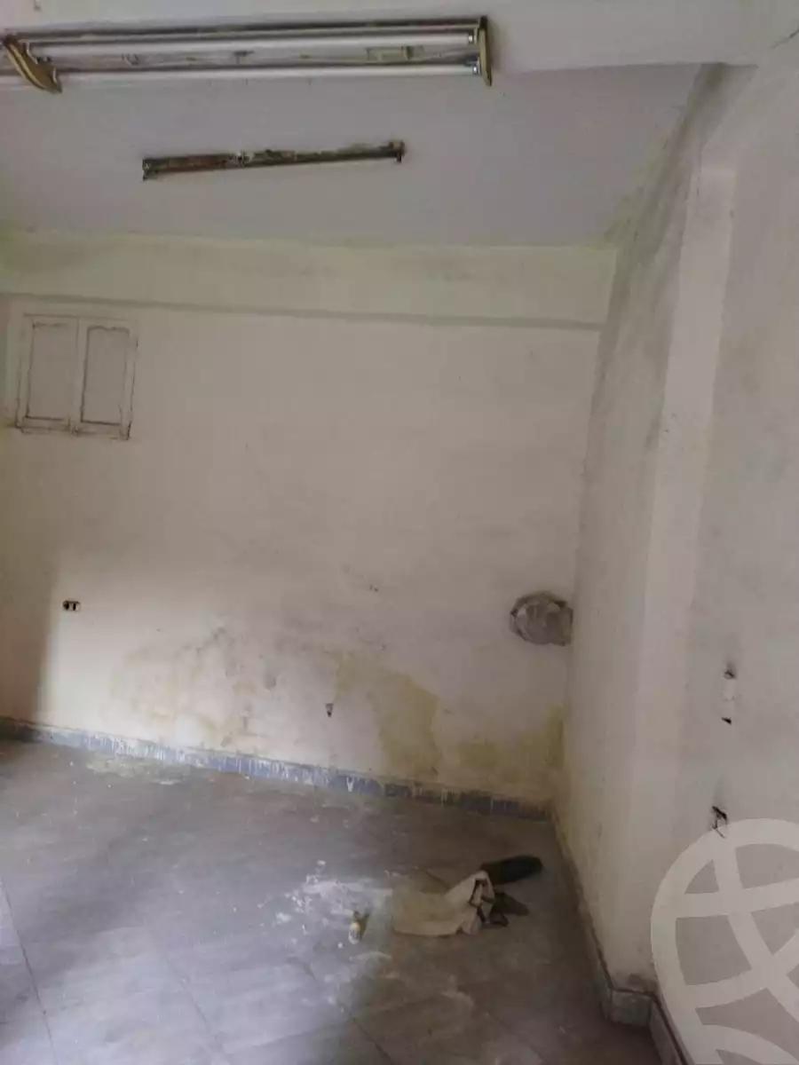 https://aqarmap.com.eg/en/listing/6325944-for-sale-cairo-faisal-shareaa-el-eshren