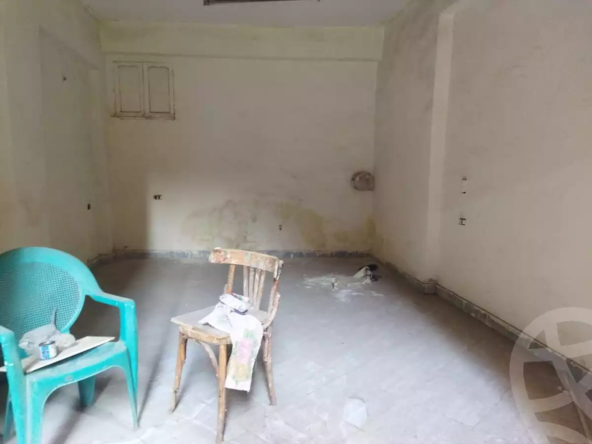 https://aqarmap.com.eg/en/listing/6325944-for-sale-cairo-faisal-shareaa-el-eshren
