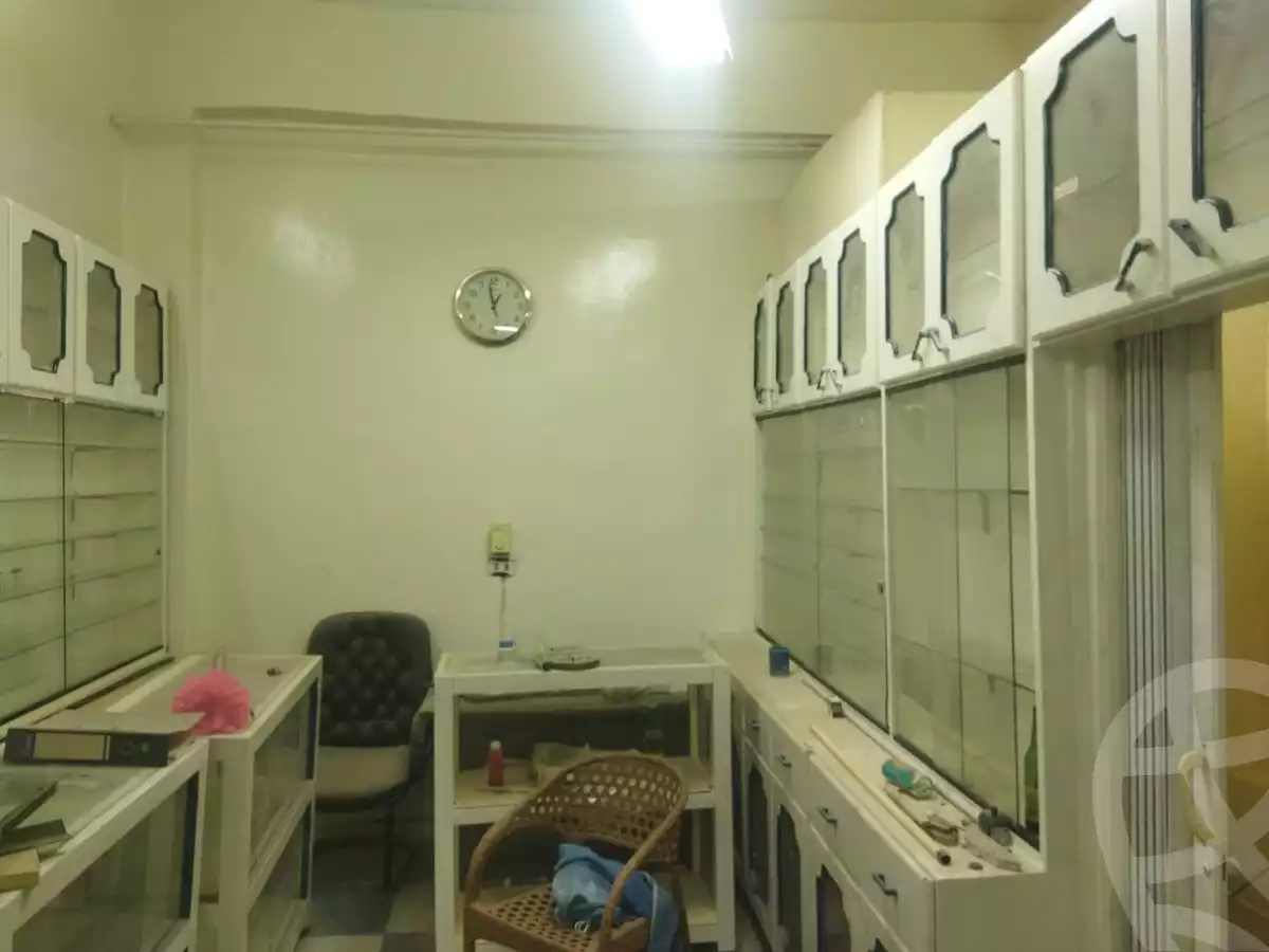https://aqarmap.com.eg/en/listing/6325984-for-sale-cairo-faisal-awel-faisal