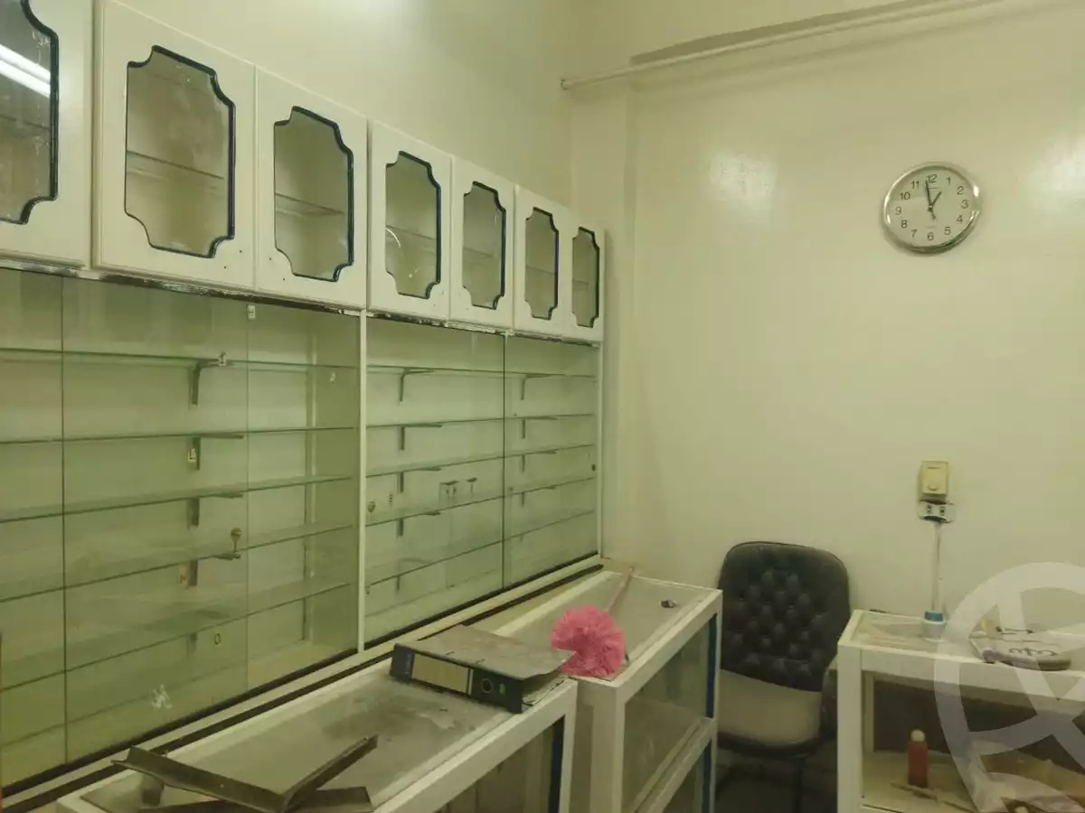 https://aqarmap.com.eg/en/listing/6325984-for-sale-cairo-faisal-awel-faisal