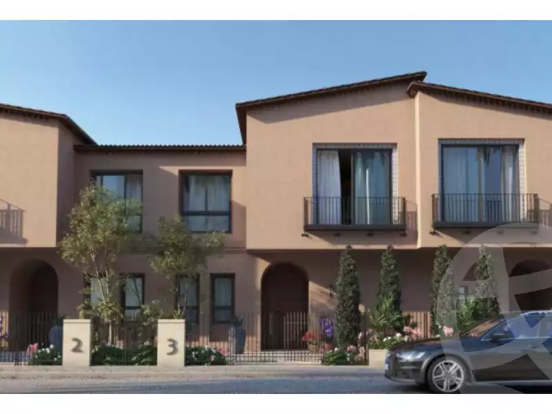 https://aqarmap.com.eg/en/listing/6325993-for-sale-cairo-el-sheikh-zayed-city-compounds-kmbwnd-fyldj-wyst-dr-llttwyr