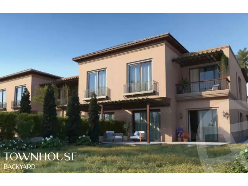 https://aqarmap.com.eg/en/listing/6325993-for-sale-cairo-el-sheikh-zayed-city-compounds-kmbwnd-fyldj-wyst-dr-llttwyr