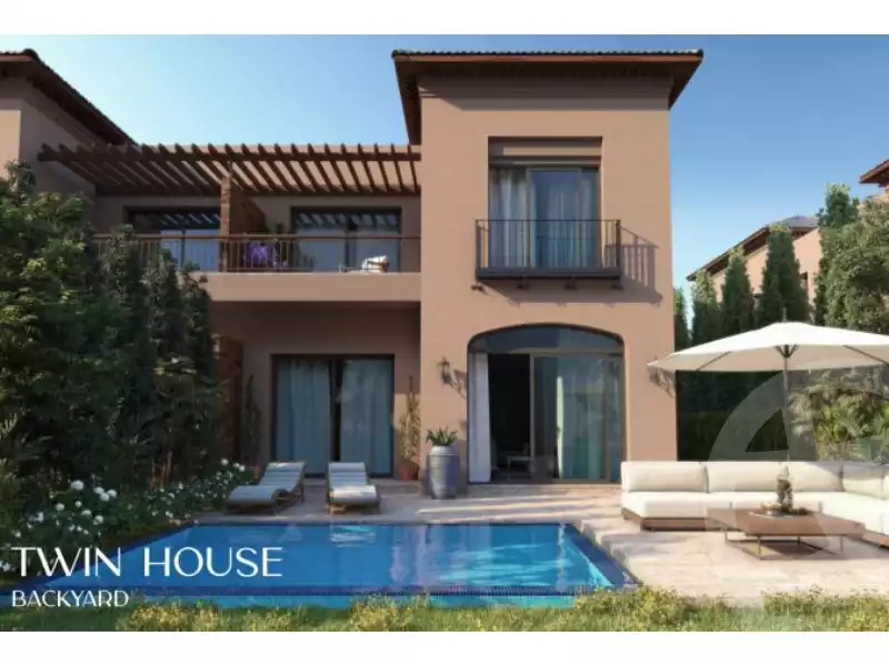 https://aqarmap.com.eg/en/listing/6325998-for-sale-cairo-el-sheikh-zayed-city-compounds-kmbwnd-fyldj-wyst-dr-llttwyr