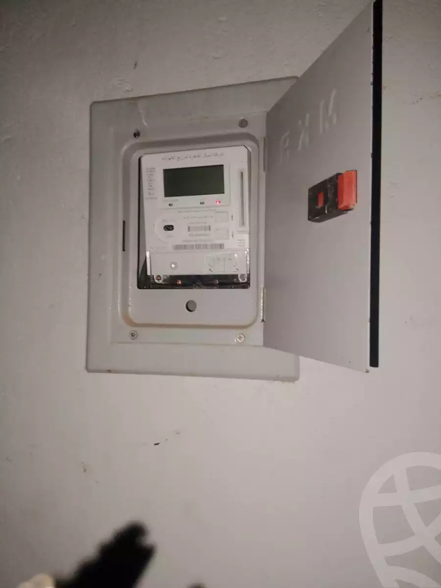 https://aqarmap.com.eg/ar/listing/6322920-for-sale-qalyubia-el-khanka-al-qalaj