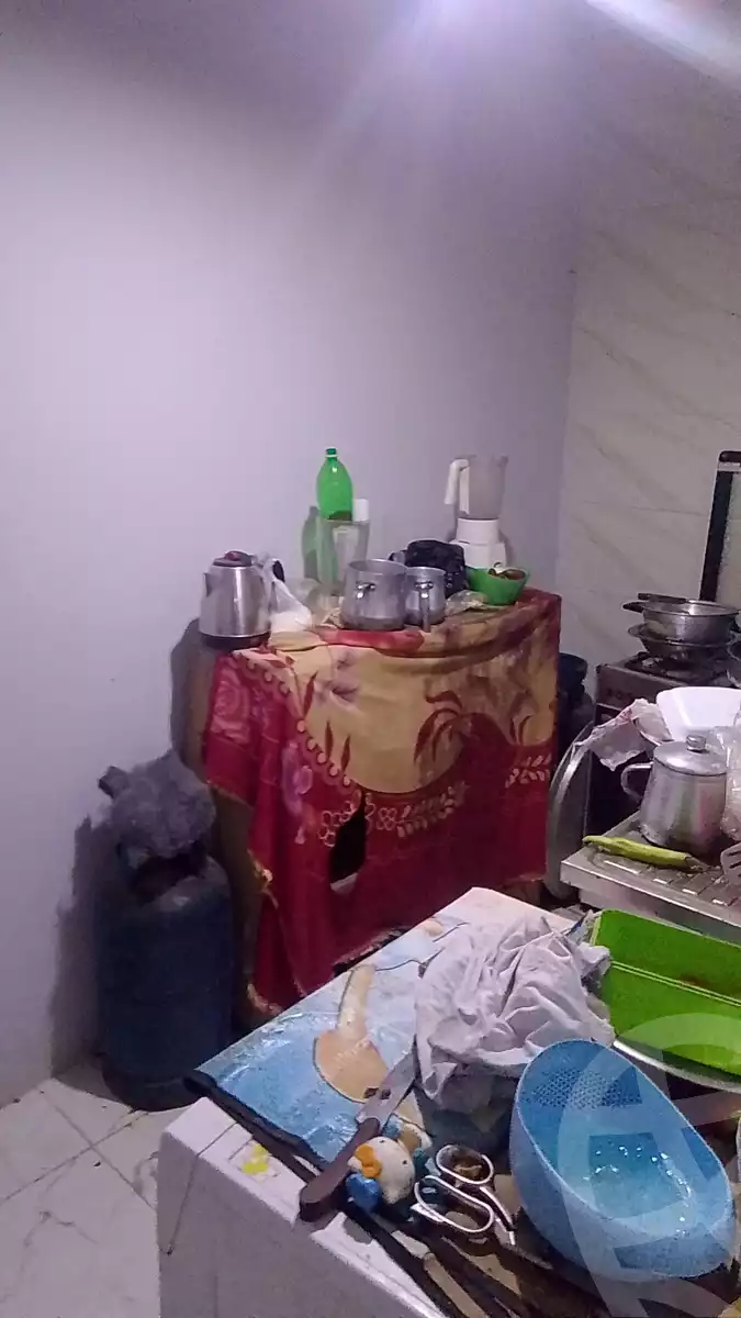 https://aqarmap.com.eg/ar/listing/6322920-for-sale-qalyubia-el-khanka-al-qalaj