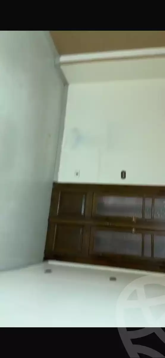 https://aqarmap.com.eg/ar/listing/6326003-for-sale-gharbia-el-mahallah-el-kubra-el-mahala-tanta-rd
