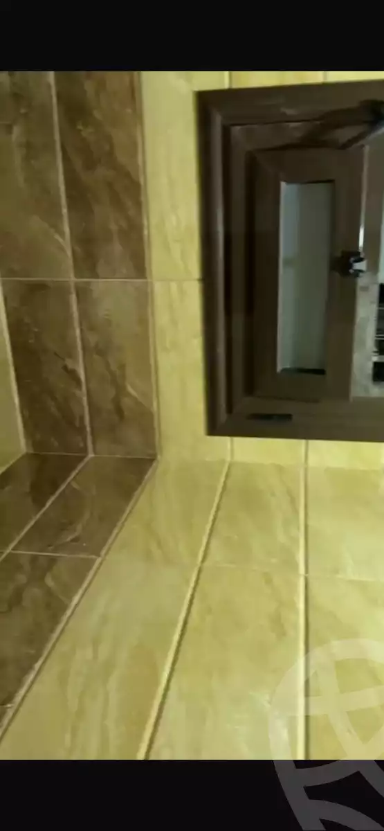 https://aqarmap.com.eg/ar/listing/6326003-for-sale-gharbia-el-mahallah-el-kubra-el-mahala-tanta-rd