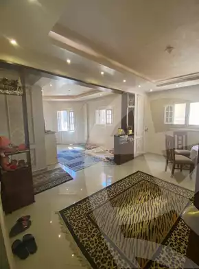 https://aqarmap.com.eg/ar/listing/6326012-for-sale-beheira-damanhour-damanhour-city