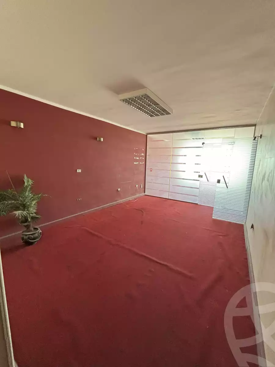 https://aqarmap.com.eg/ar/listing/6074799-for-sale-cairo-heliopolis-el-obour-buildings