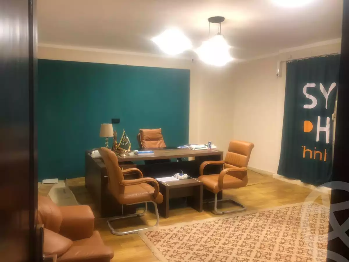 https://aqarmap.com.eg/ar/listing/6326028-for-rent-cairo-new-cairo-el-banafsg-el-banafsag-omarat-al-gabri-st