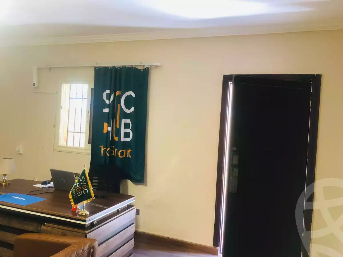 https://aqarmap.com.eg/ar/listing/6326028-for-rent-cairo-new-cairo-el-banafsg-el-banafsag-omarat-al-gabri-st