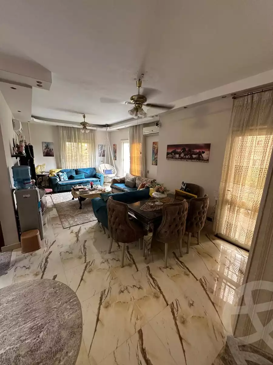 https://aqarmap.com.eg/ar/listing/6326048-for-sale-cairo-new-cairo-compounds-les-rois