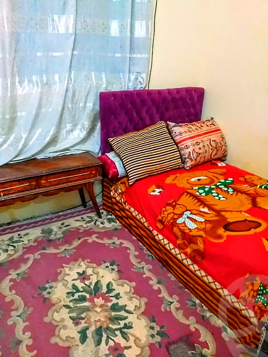 https://aqarmap.com.eg/ar/listing/6326052-for-rent-cairo-shoubra-jzyr-bdrn-ibn-al-rashid-st