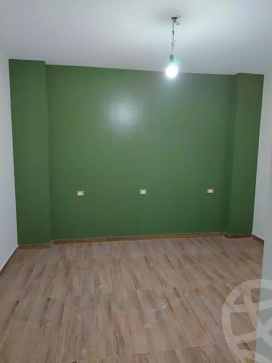 https://aqarmap.com.eg/ar/listing/6326061-for-rent-cairo-new-cairo-compounds-rock-vera-compound