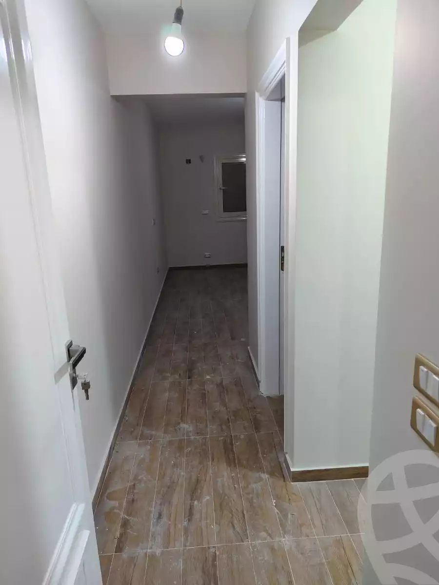 https://aqarmap.com.eg/ar/listing/6326061-for-rent-cairo-new-cairo-compounds-rock-vera-compound