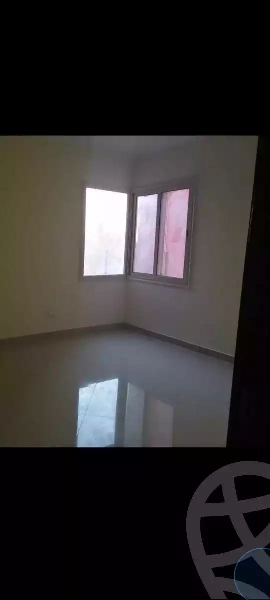 https://aqarmap.com.eg/en/listing/6326071-for-sale-cairo-new-cairo-compounds-smrt-lyf-y-sy-jrwb
