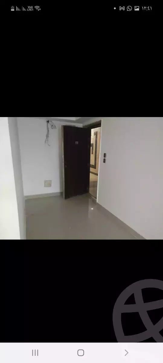 https://aqarmap.com.eg/en/listing/6326071-for-sale-cairo-new-cairo-compounds-smrt-lyf-y-sy-jrwb