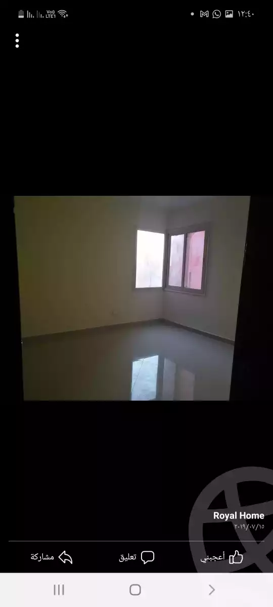 https://aqarmap.com.eg/en/listing/6326071-for-sale-cairo-new-cairo-compounds-smrt-lyf-y-sy-jrwb