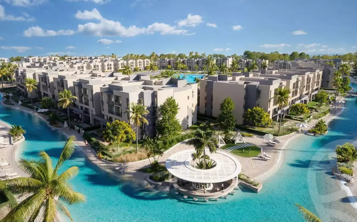 https://aqarmap.com.eg/ar/listing/6304083-for-sale-dakahlia-new-mansoura-city-skn-lfylt