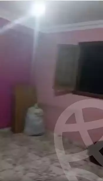 https://aqarmap.com.eg/ar/listing/6323043-for-sale-cairo-el-marg-lmrj-ljdyd