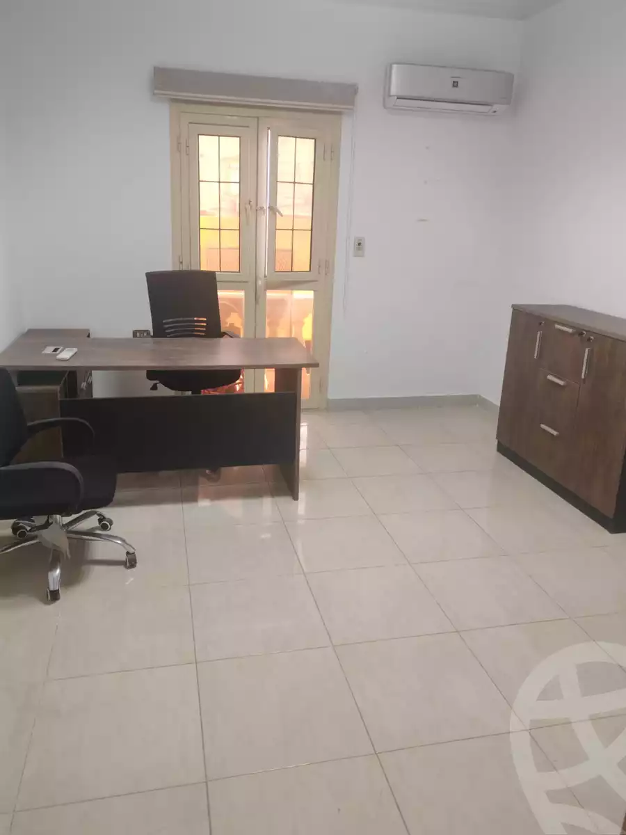 https://aqarmap.com.eg/ar/listing/6326152-for-rent-cairo-new-cairo-el-narges-el-narges-4-wasef-ghaly-basha-st