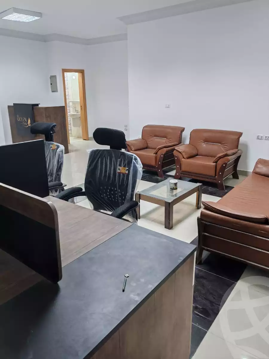 https://aqarmap.com.eg/ar/listing/6326152-for-rent-cairo-new-cairo-el-narges-el-narges-4-wasef-ghaly-basha-st
