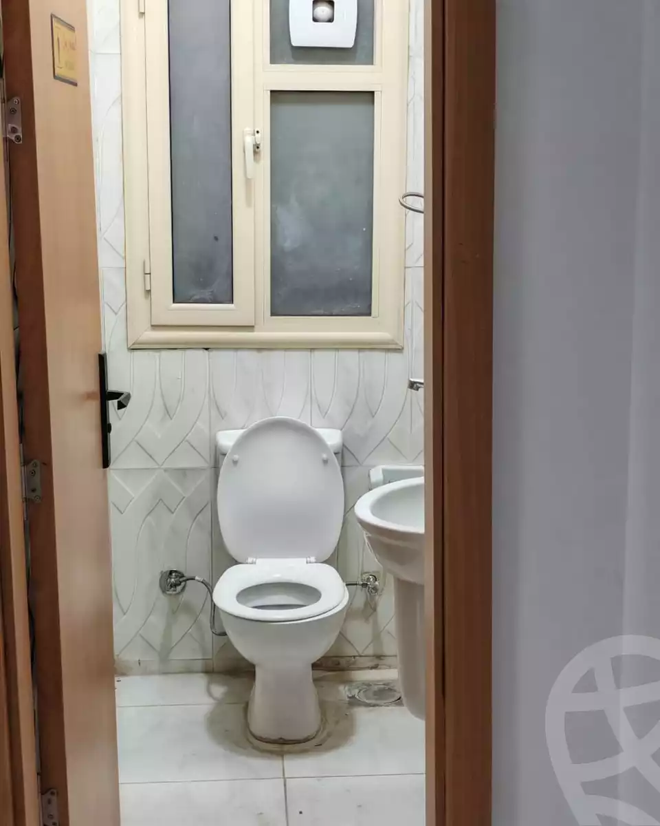 https://aqarmap.com.eg/ar/listing/6326152-for-rent-cairo-new-cairo-el-narges-el-narges-4-wasef-ghaly-basha-st