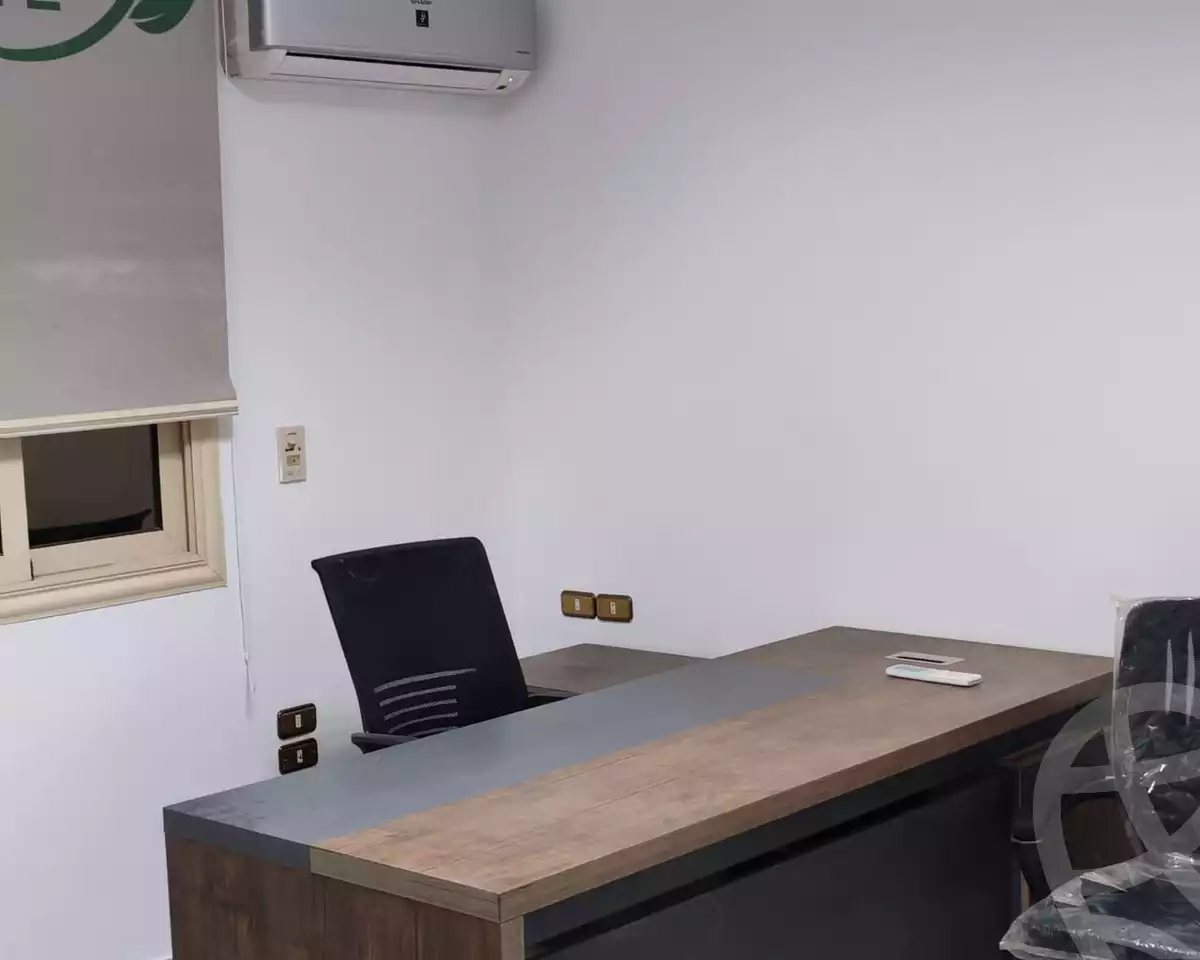 https://aqarmap.com.eg/ar/listing/6326152-for-rent-cairo-new-cairo-el-narges-el-narges-4-wasef-ghaly-basha-st