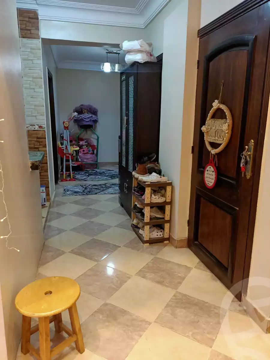 https://aqarmap.com.eg/ar/listing/6323500-for-sale-cairo-el-zaytun-hlmy-lzytwn-ain-shams-st