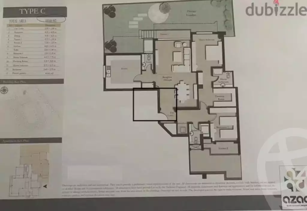 https://aqarmap.com.eg/ar/listing/6326180-for-sale-cairo-new-cairo-compounds-azad