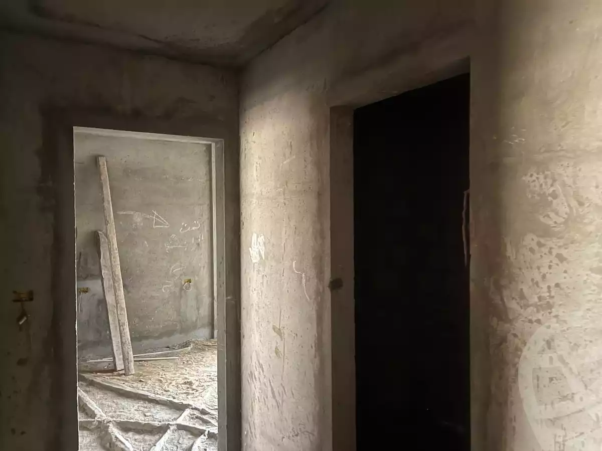 https://aqarmap.com.eg/ar/listing/6326180-for-sale-cairo-new-cairo-compounds-azad
