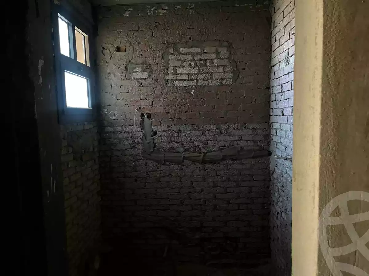 https://aqarmap.com.eg/ar/listing/6326180-for-sale-cairo-new-cairo-compounds-azad
