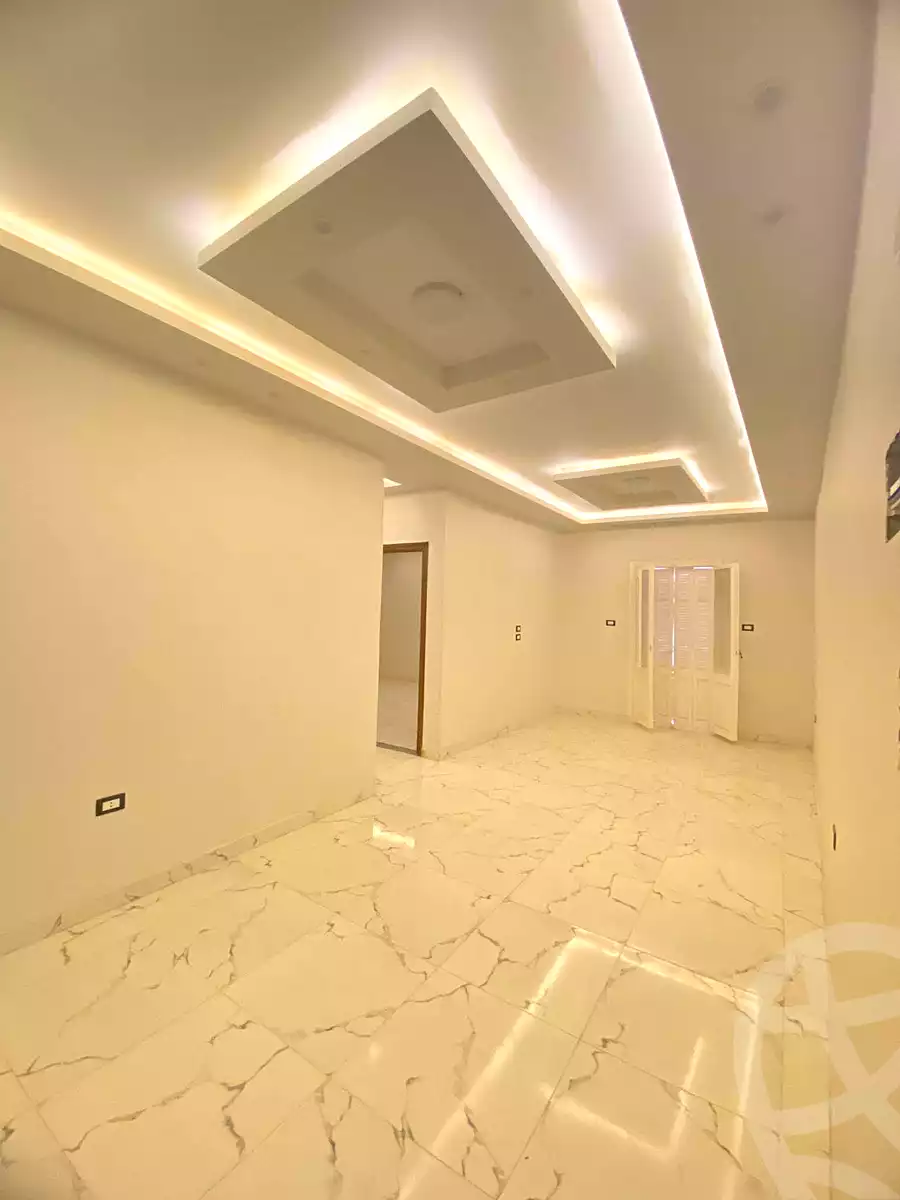 https://aqarmap.com.eg/ar/listing/6326220-for-sale-beheira-damanhour-damanhour-city