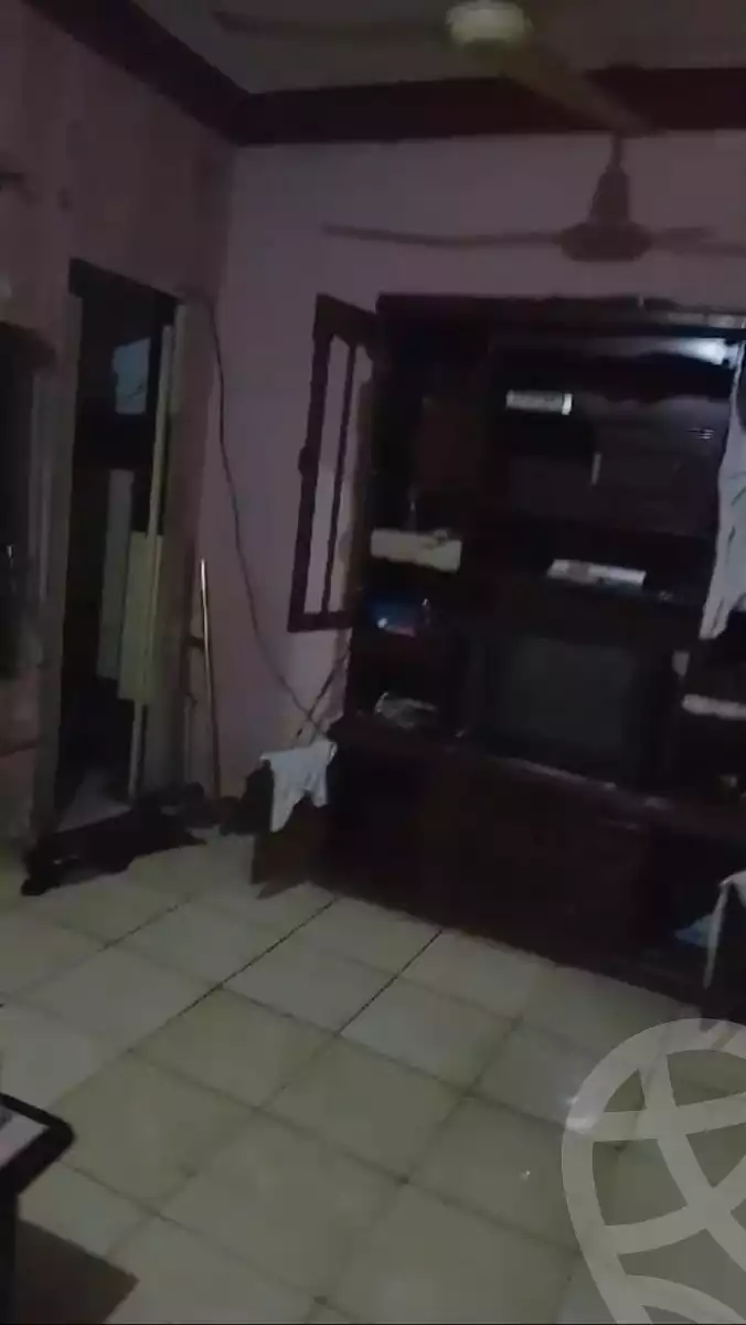 https://aqarmap.com.eg/ar/listing/6326223-for-sale-cairo-faisal-awel-faisal