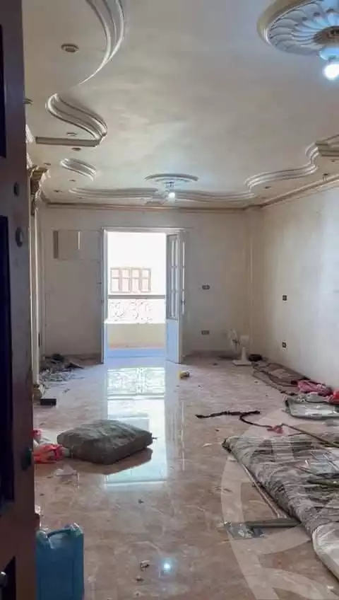 https://aqarmap.com.eg/ar/listing/6326259-for-sale-beheira-damanhour-damanhour-city-el-gomhoreya-st
