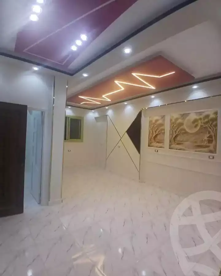 https://aqarmap.com.eg/en/listing/6326350-for-sale-qalyubia-shubra-el-khaima-om-bayoumi