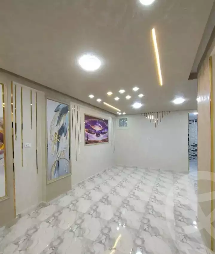 https://aqarmap.com.eg/en/listing/6326384-for-sale-qalyubia-shubra-el-khaima-om-bayoumi