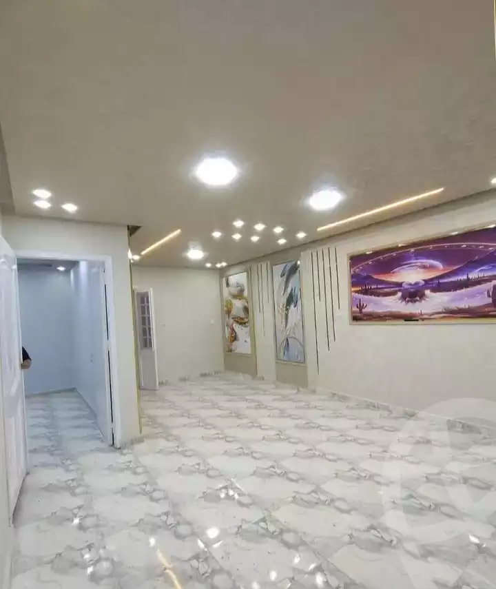 https://aqarmap.com.eg/en/listing/6326384-for-sale-qalyubia-shubra-el-khaima-om-bayoumi