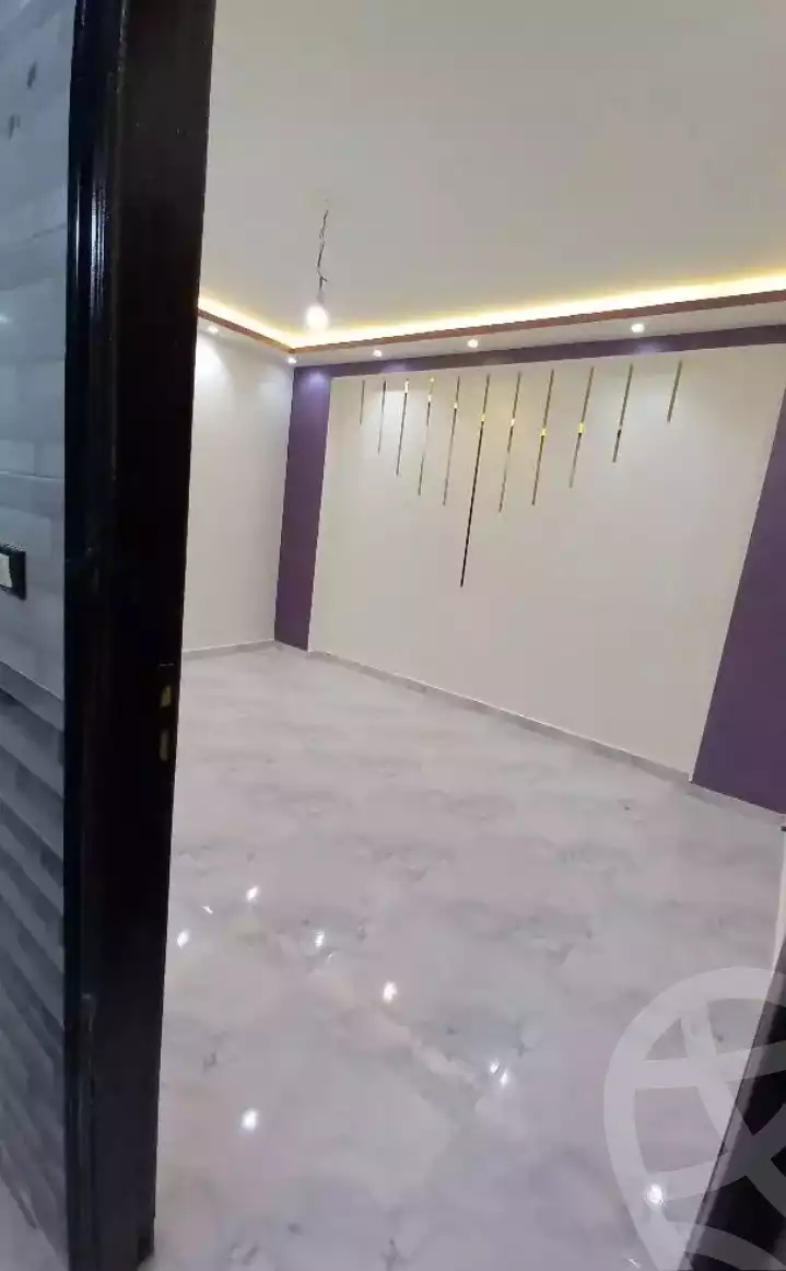 https://aqarmap.com.eg/en/listing/6326411-for-sale-qalyubia-shubra-el-khaima-om-bayoumi